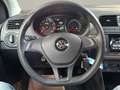 Volkswagen Polo Trendline 1.Hand/Klima/wenigKM Gris - thumbnail 7