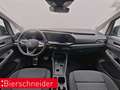 Volkswagen Caddy Goal TDI DSG LED NAVI ALU 5-J-GARANTIE Beige - thumbnail 12