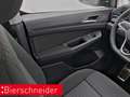 Volkswagen Caddy Goal TDI DSG LED NAVI ALU 5-J-GARANTIE Beige - thumbnail 14