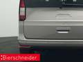 Volkswagen Caddy Goal TDI DSG LED NAVI ALU 5-J-GARANTIE Beige - thumbnail 22
