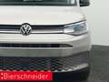 Volkswagen Caddy Goal TDI DSG LED NAVI ALU 5-J-GARANTIE Beige - thumbnail 21