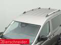 Volkswagen Caddy Goal TDI DSG LED NAVI ALU 5-J-GARANTIE Beige - thumbnail 24