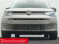 Volkswagen Caddy Goal TDI DSG LED NAVI ALU 5-J-GARANTIE Beige - thumbnail 30