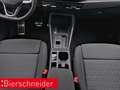 Volkswagen Caddy Goal TDI DSG LED NAVI ALU 5-J-GARANTIE Beige - thumbnail 16