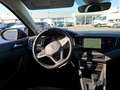 Volkswagen Taigo Life 1.0TSI 190,-ohne Anzahlung Navi ACC Kamera Grau - thumbnail 4