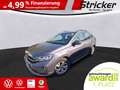 Volkswagen Taigo Life 1.0TSI 190,-ohne Anzahlung Navi ACC Kamera Grau - thumbnail 1