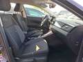 Volkswagen Taigo Life 1.0TSI 190,-ohne Anzahlung Navi ACC Kamera Grau - thumbnail 5
