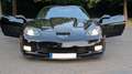 Corvette Z06 Coupe Einzelstück Noir - thumbnail 1
