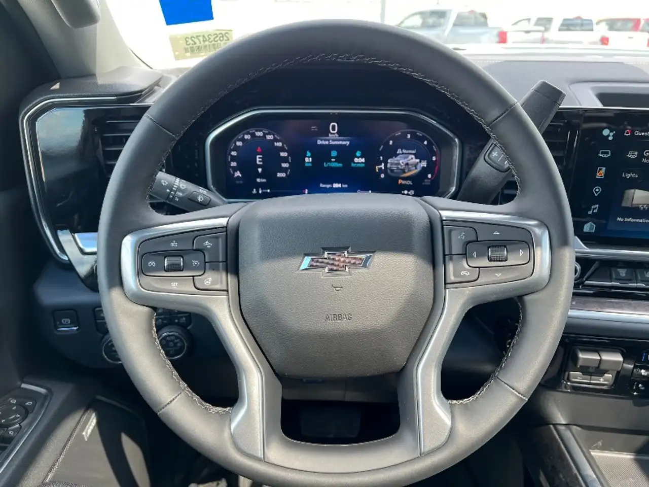 Chevrolet Silverado 3500 снимка Chevrolet Silverado 3500