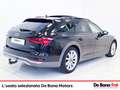 Audi A6 allroad allroad 45 3.0 tdi mhev 48v evolution quattro 245c Nero - thumbnail 4