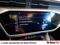 Audi A6 allroad allroad 45 3.0 tdi mhev 48v evolution quattro 245c Nero - thumbnail 21