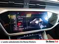 Audi A6 allroad allroad 45 3.0 tdi mhev 48v evolution quattro 245c Nero - thumbnail 17