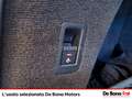 Audi A6 allroad allroad 45 3.0 tdi mhev 48v evolution quattro 245c Nero - thumbnail 41