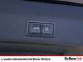 Audi A6 allroad allroad 45 3.0 tdi mhev 48v evolution quattro 245c Nero - thumbnail 40