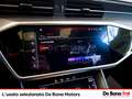 Audi A6 allroad allroad 45 3.0 tdi mhev 48v evolution quattro 245c Nero - thumbnail 22