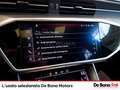 Audi A6 allroad allroad 45 3.0 tdi mhev 48v evolution quattro 245c Nero - thumbnail 23