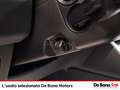Audi A6 allroad allroad 45 3.0 tdi mhev 48v evolution quattro 245c Nero - thumbnail 31