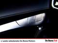 Audi A6 allroad allroad 45 3.0 tdi mhev 48v evolution quattro 245c Nero - thumbnail 34