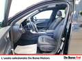 Audi A6 allroad allroad 45 3.0 tdi mhev 48v evolution quattro 245c Nero - thumbnail 7