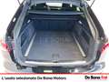 Audi A6 allroad allroad 45 3.0 tdi mhev 48v evolution quattro 245c Nero - thumbnail 39