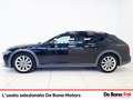 Audi A6 allroad allroad 45 3.0 tdi mhev 48v evolution quattro 245c Nero - thumbnail 3