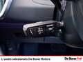 Audi A6 allroad allroad 45 3.0 tdi mhev 48v evolution quattro 245c Nero - thumbnail 30