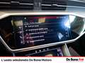 Audi A6 allroad allroad 45 3.0 tdi mhev 48v evolution quattro 245c Nero - thumbnail 24