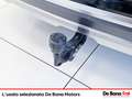 Audi A6 allroad allroad 45 3.0 tdi mhev 48v evolution quattro 245c Nero - thumbnail 42