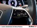Audi A6 allroad allroad 45 3.0 tdi mhev 48v evolution quattro 245c Nero - thumbnail 28