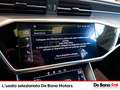 Audi A6 allroad allroad 45 3.0 tdi mhev 48v evolution quattro 245c Nero - thumbnail 16