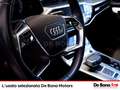 Audi A6 allroad allroad 45 3.0 tdi mhev 48v evolution quattro 245c Nero - thumbnail 37