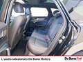 Audi A6 allroad allroad 45 3.0 tdi mhev 48v evolution quattro 245c Nero - thumbnail 9