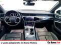 Audi A6 allroad allroad 45 3.0 tdi mhev 48v evolution quattro 245c Nero - thumbnail 10