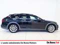 Audi A6 allroad allroad 45 3.0 tdi mhev 48v evolution quattro 245c Nero - thumbnail 6