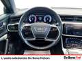 Audi A6 allroad allroad 45 3.0 tdi mhev 48v evolution quattro 245c Nero - thumbnail 11
