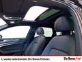 Audi A6 allroad allroad 45 3.0 tdi mhev 48v evolution quattro 245c Nero - thumbnail 8