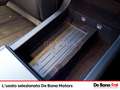 Audi A6 allroad allroad 45 3.0 tdi mhev 48v evolution quattro 245c Nero - thumbnail 27