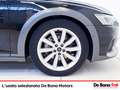 Audi A6 allroad allroad 45 3.0 tdi mhev 48v evolution quattro 245c Nero - thumbnail 44