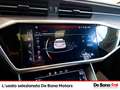 Audi A6 allroad allroad 45 3.0 tdi mhev 48v evolution quattro 245c Nero - thumbnail 18