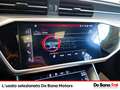 Audi A6 allroad allroad 45 3.0 tdi mhev 48v evolution quattro 245c Nero - thumbnail 20