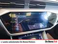 Audi A6 allroad allroad 45 3.0 tdi mhev 48v evolution quattro 245c Nero - thumbnail 13