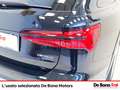 Audi A6 allroad allroad 45 3.0 tdi mhev 48v evolution quattro 245c Nero - thumbnail 43