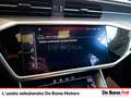Audi A6 allroad allroad 45 3.0 tdi mhev 48v evolution quattro 245c Nero - thumbnail 19