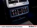 Audi A6 allroad allroad 45 3.0 tdi mhev 48v evolution quattro 245c Nero - thumbnail 38