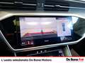 Audi A6 allroad allroad 45 3.0 tdi mhev 48v evolution quattro 245c Nero - thumbnail 15