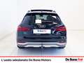 Audi A6 allroad allroad 45 3.0 tdi mhev 48v evolution quattro 245c Nero - thumbnail 5