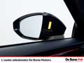 Audi A6 allroad allroad 45 3.0 tdi mhev 48v evolution quattro 245c Nero - thumbnail 33