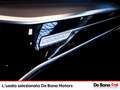 Audi A6 allroad allroad 45 3.0 tdi mhev 48v evolution quattro 245c Nero - thumbnail 35