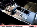 Audi A6 allroad allroad 45 3.0 tdi mhev 48v evolution quattro 245c Nero - thumbnail 26