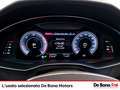 Audi A6 allroad allroad 45 3.0 tdi mhev 48v evolution quattro 245c Nero - thumbnail 12